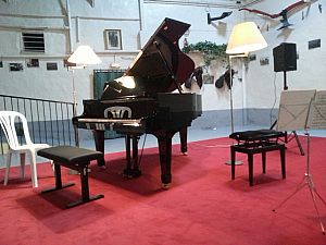 20130120_170105_1