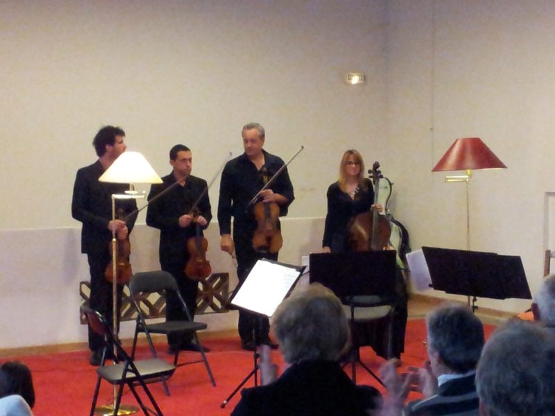 20130217_175159.jpg
