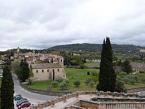 P1000105