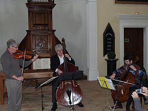 P1000116