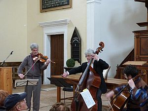P1000120