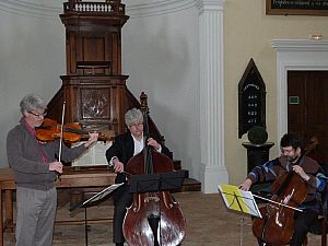 P1000122