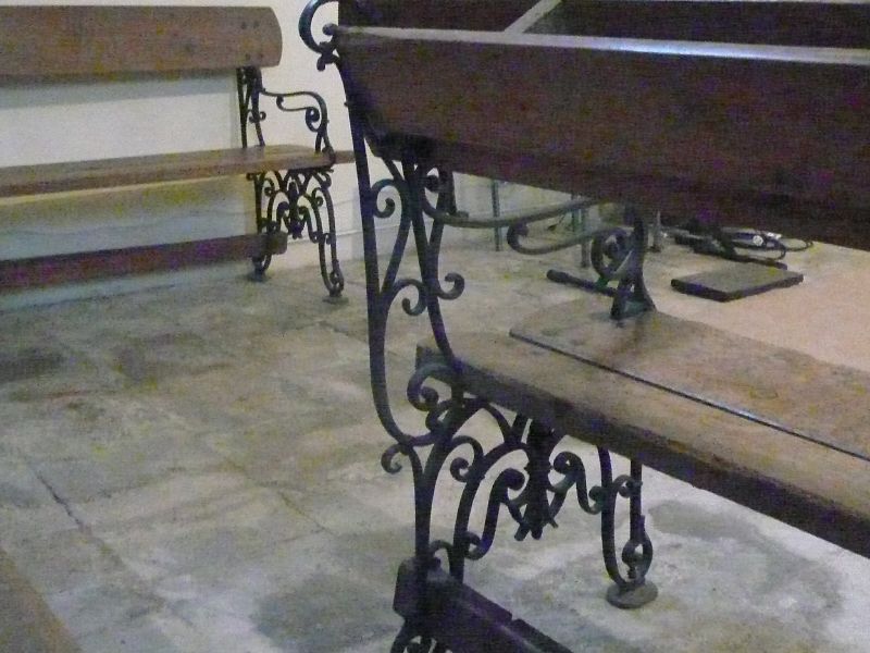 c-P1250200.jpg