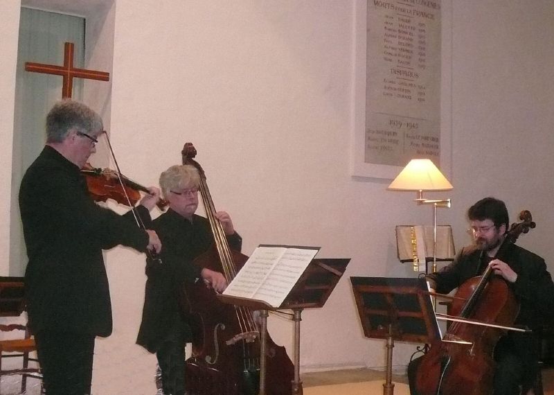 e-P1250191.jpg