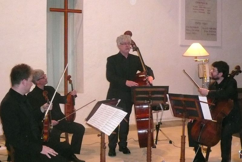 e-P1250193.jpg