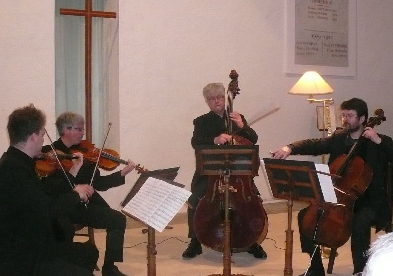 e-P1250194.jpg