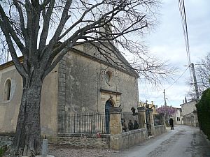 b-P1250181
