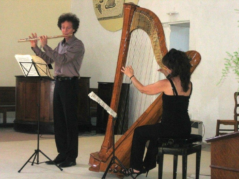 HM_2014.04_2.jpg