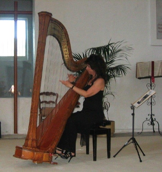 HM_2014.04_5.jpg