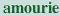 pour contacter le webmaster